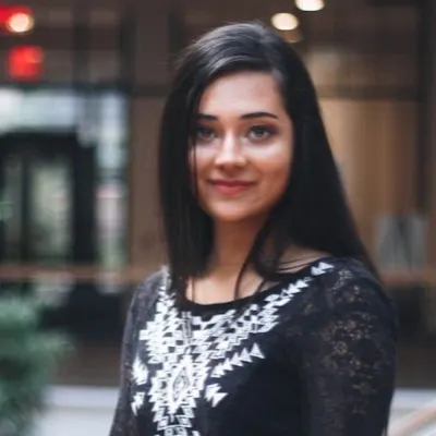 First Year Medical Student: Sciences & Math Tutoring!