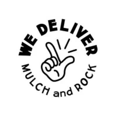 We Deliver Mulch And Rock LLC