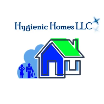 Hygienic Homes