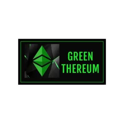 Green Thereum