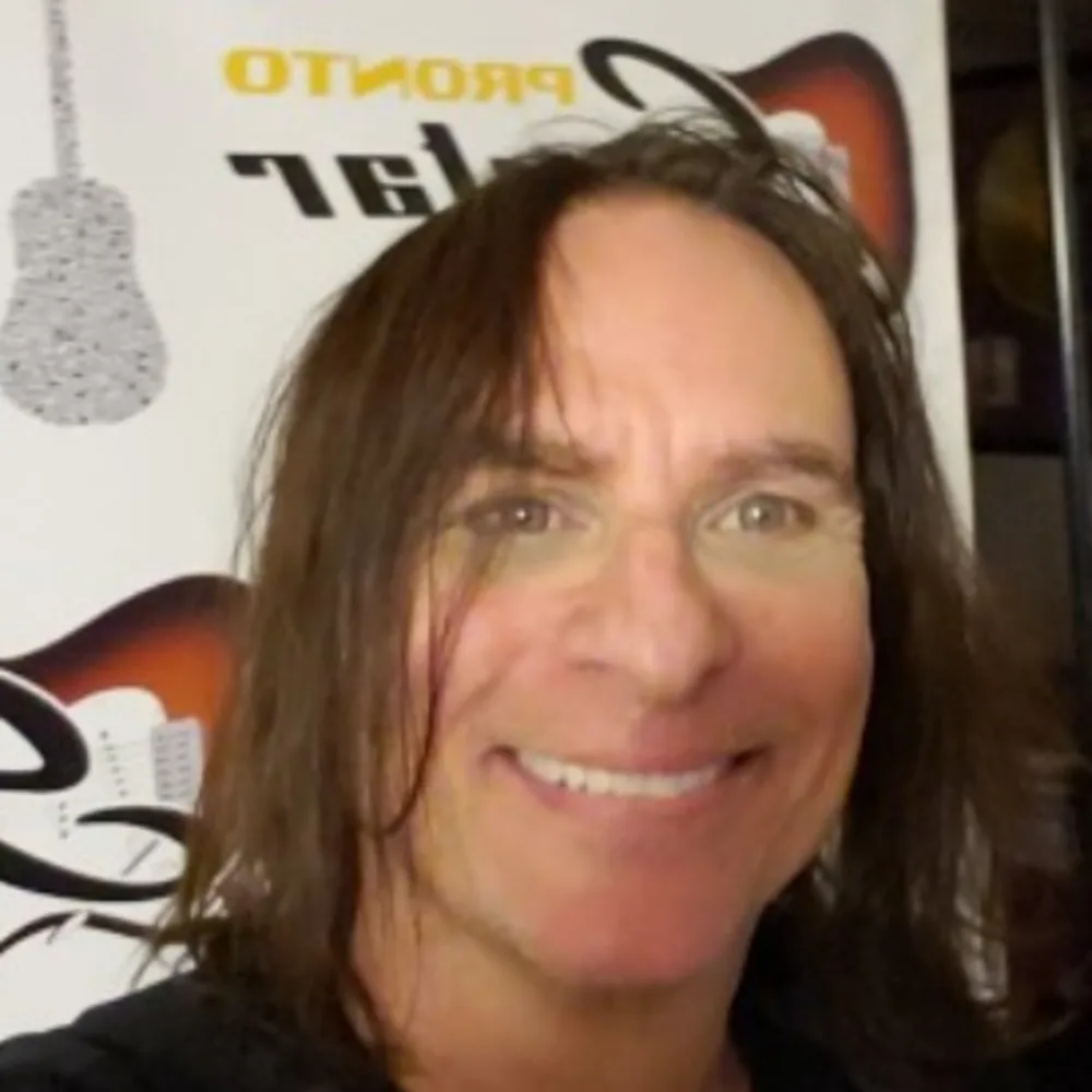 Vince Lauria Studios