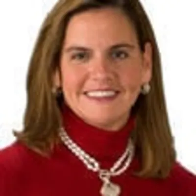 McCoy, Hiestand & Smith, PLC