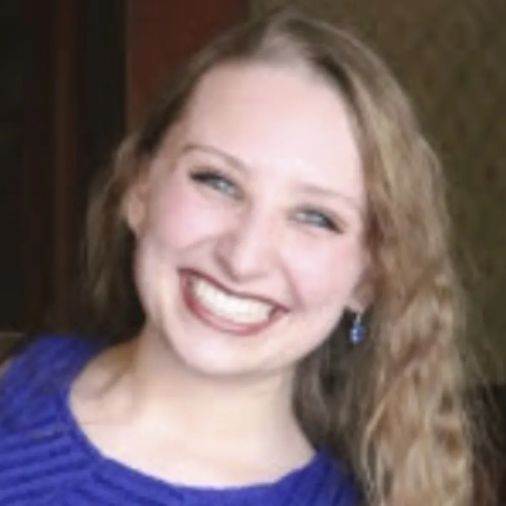 Private Tutoring By Becky
