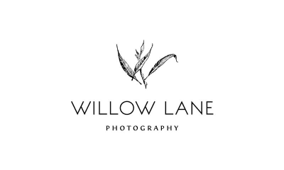 Willow Lane Photography