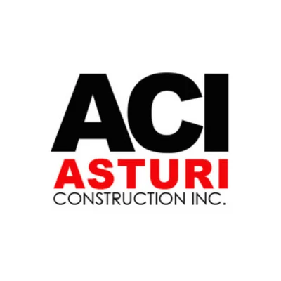 Asturi Construction
