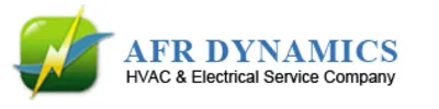 AFR Dynamics
