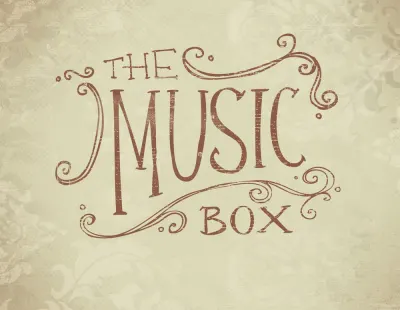 The Music Box