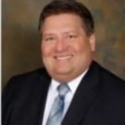 Craig A. Jenison