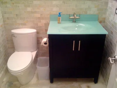 Aiello Plumbing Inc.