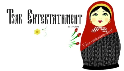 Tsar Entertainment & Services