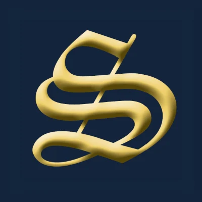 Stange Law Firm, PC