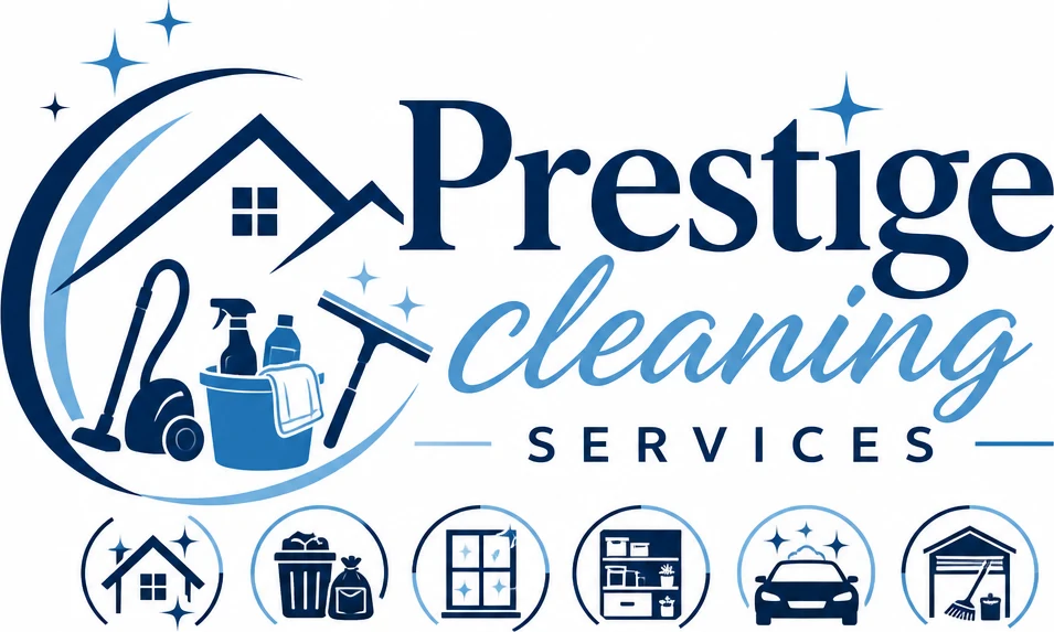 Prestige cleaning services 