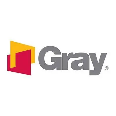 Grays Construction