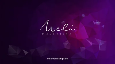 Meli Marketing