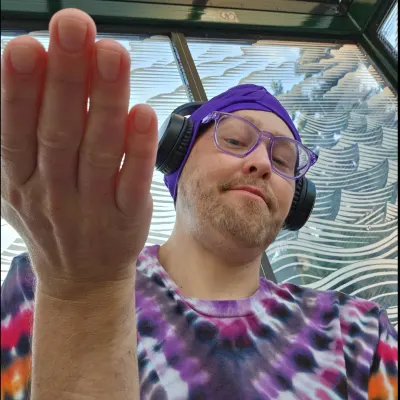 Live-Abetic
