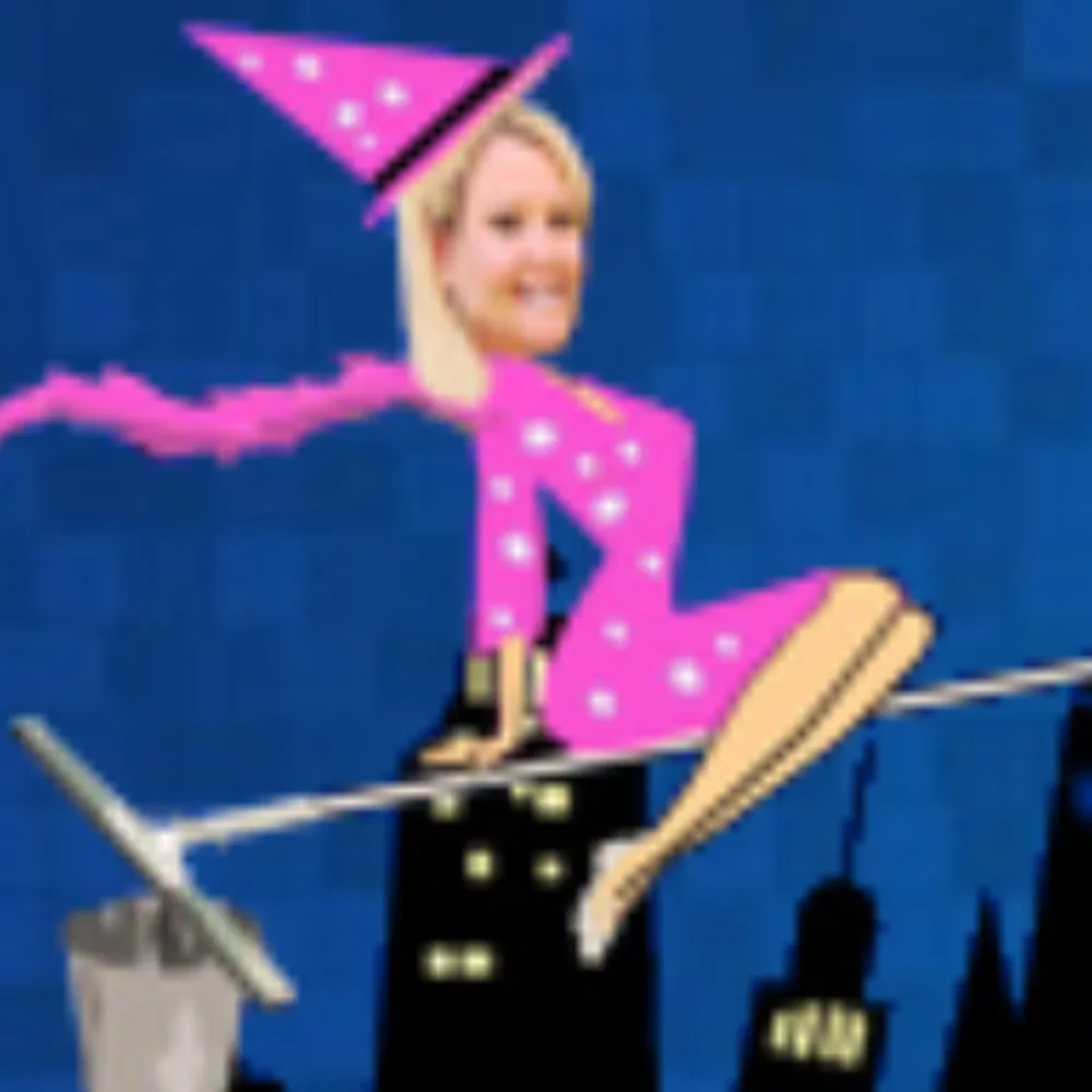 Sabrina's Window Cleaning