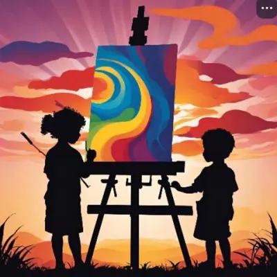 Eastgate Preschool