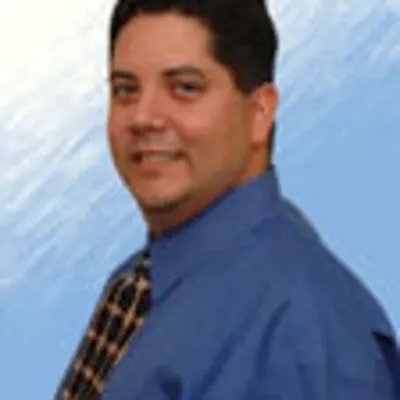 Collins, Ritchie & Ervin, LLP