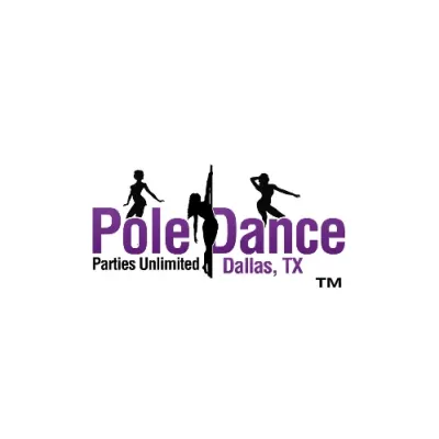 Power BAR Pole Dance Classes & Parties