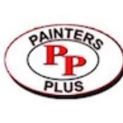 Painters Plus, INC.