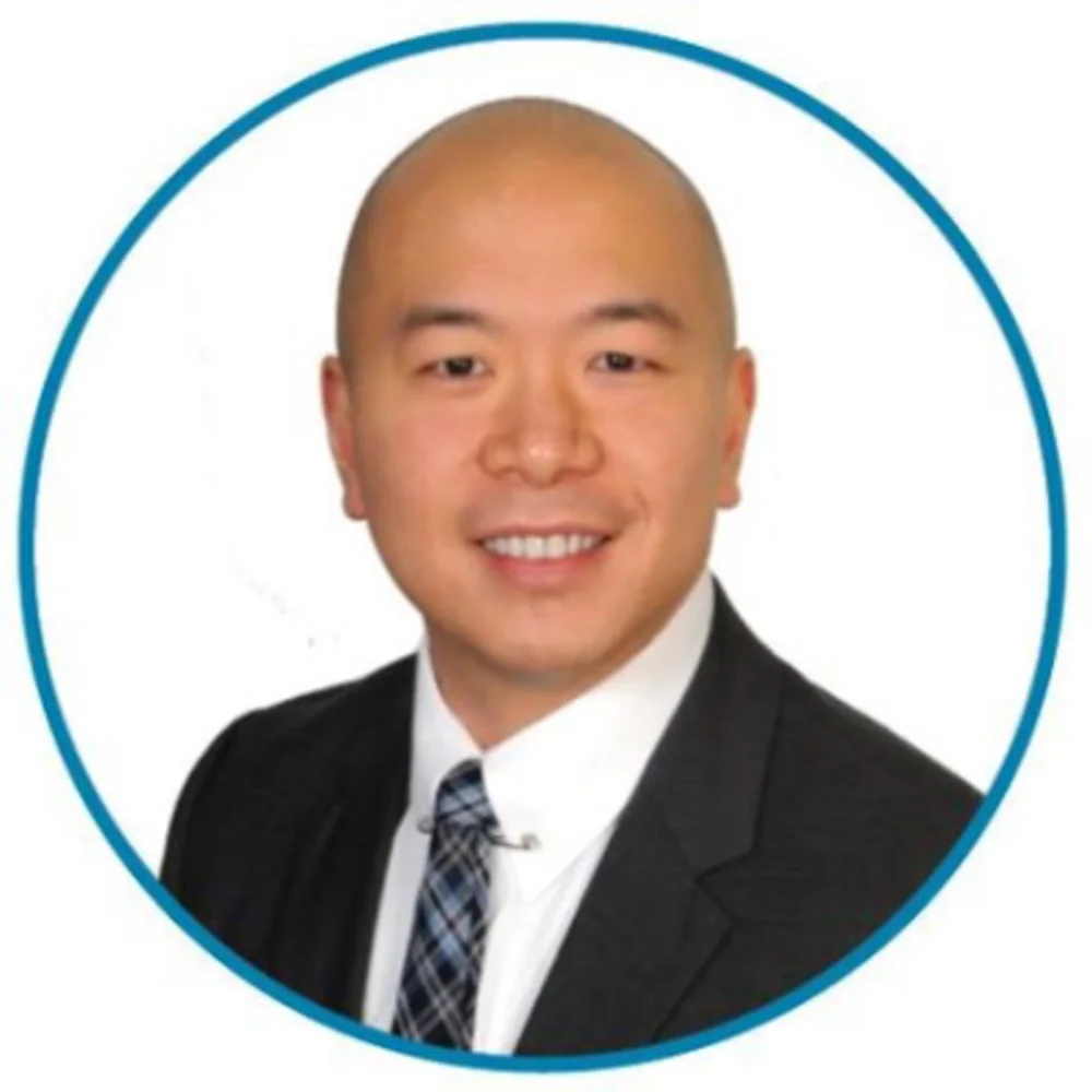 EQCO Real Estate