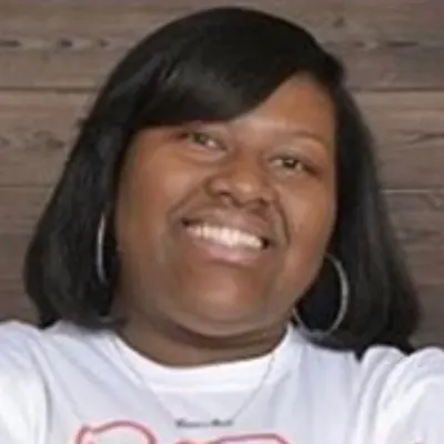 D. Lee Tutoring Services