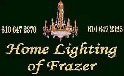 HOME LIGHTING