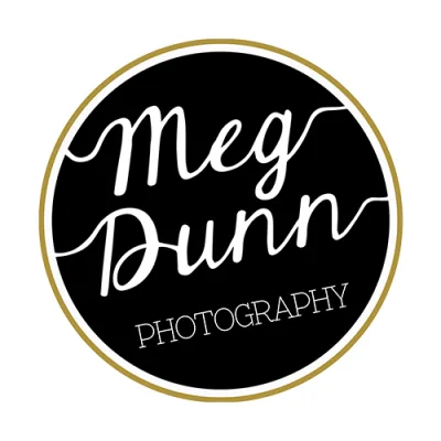 Meg Dunn Photography