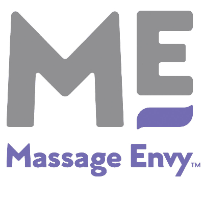 Massage Envy-Lee's Summit