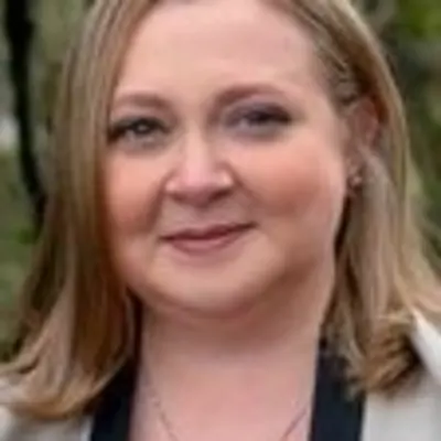 Garrett, Hemann, Robertson, P.C.