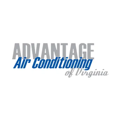 Advantage Air Conditioning Of Virginia, Inc