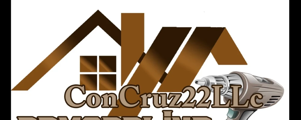 Concruz2llc