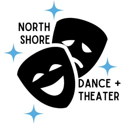 North Shore Dance & Theater