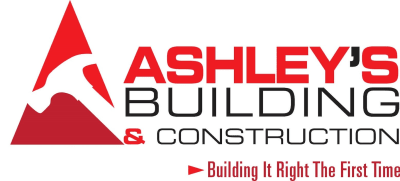 Ashleys Building & Construction