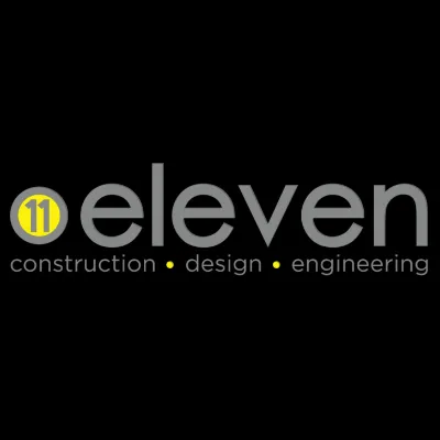 Eleven Construction