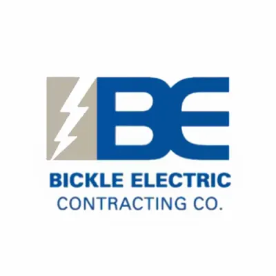 Bickle Electric Contracting Co.
