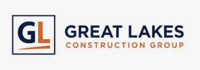 Great Lakes Construcion Group