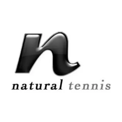 Natural Tennis Coaching