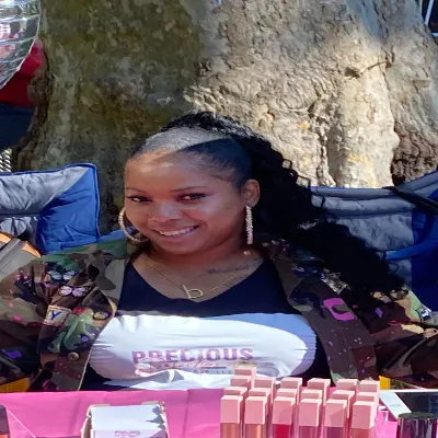 Precious Perfections Beauty Bar LLC