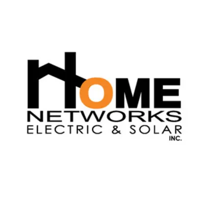 Home Networks, Electric & Solar, Inc.