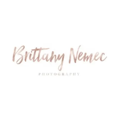 Brittany Nemec Photography