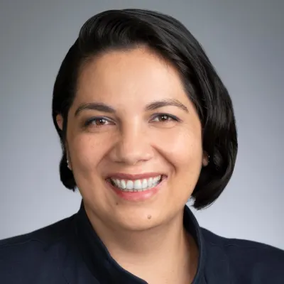 Sandy Rivera