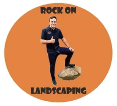 Rock On Landscaping LLC