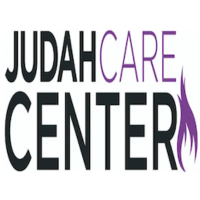 Judah Care Center