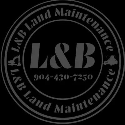 L&B Land Maintenance LLC