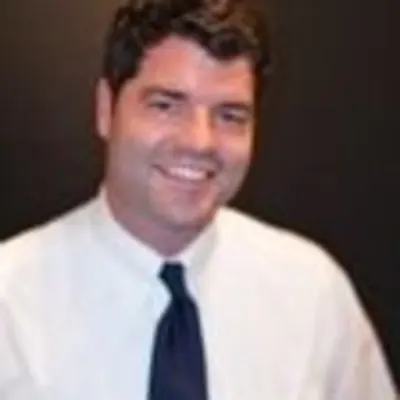 Law Office Of Jason G. Soper, LLC