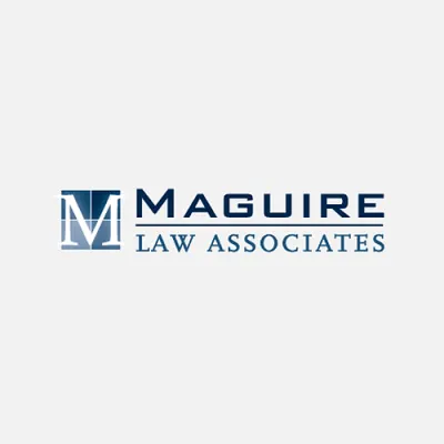 Maguire Law Associates, PLC