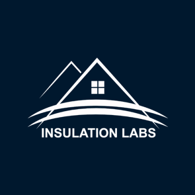 Insulation Labs