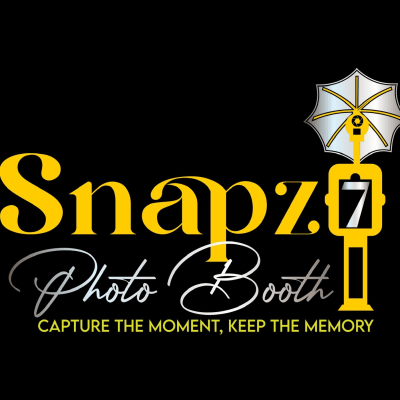 Snapz 7 Photo Booth