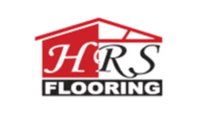 HRS Flooring